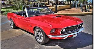 Pin On Grownup Wish List