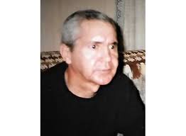 Glenn Franklin Knotts Obituary (2024)