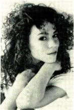 THE YEAR l"" IN METAL!