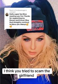 Who Is Michelle Dean