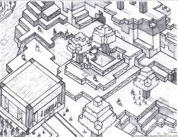 Minecraft coloring pages to print. Fun Minecraft Coloring Pages For Children 101 Coloring