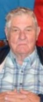 Bernice L. “B. L.” Suire