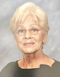 Carolyn Mae (Bernard) Wurdig Obituary