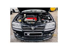 Harga tayar berbeza mengikut saiz dan prestasi. Jual Kereta Proton Waja 2008 Cps Premium 1 6 Di Selangor Automatik Sedan Black Untuk Rm 14 999 4482823 Carlist My