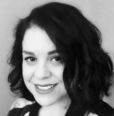 An Interview with John Lehr, Linda Morel, & Mark Bracero of Triple Threat  Media