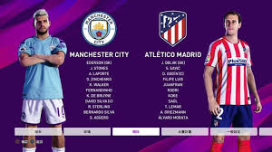 2008 dec 09 , 12:06 been thanked: King Pes