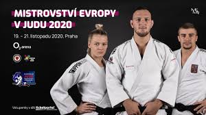 Virtuální mistrovství evropy vyhrála itálie. Podporte S Nami Mistrovstvi Evropy V Judu