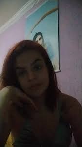 Danielle Simms Pulse