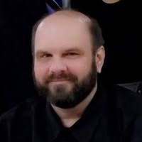 Kenneth Russell Bone Obituary (2024)