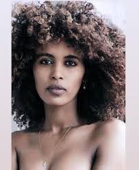 E D E N A M A R E * ኤደን * (@eden_a19) • Instagram photos and videos