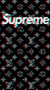 Please contact us if you want to publish a gucci and supreme wallpaper on our site. Gucci Supreme Wallpaper 2020 Broken Panda