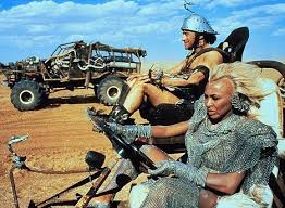 Feral interactive published the game's macos and linux versions. Xxxxjpgxxxx Mad Max Mad Max Beyond Thunderdome Mad Max Film