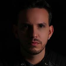 Stream Rick Joe music