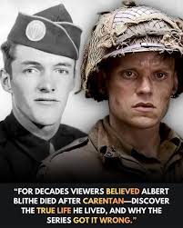 Just passed through an hour ago en route to Cherbourg.