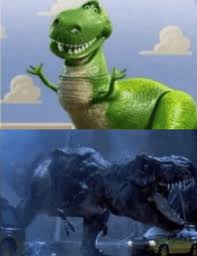 New Meme Dinosaurio Memes Dino Memes