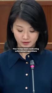 A British tourist threw a dramatic tantrum at Phuket International Airport  during a routine security check, but things took a turn when a bag of  cocaine fell out of his pocket during