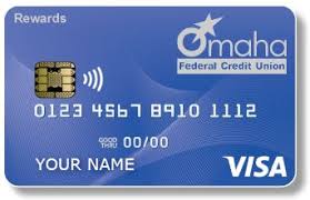 What credit card has the lowest apr rate. Visa Credit Card Rates Omaha Federal Credit Union