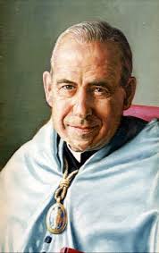 Metaphysics, Ontology and the Science-Religion Debate