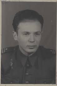 Need some streaming picks for the month? Major Zbigniew Safjan Historia O Ktorej Sie Nie Mowi Facebook