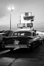 Sweet 57 Chevy Black And White Picture Wall Black And White Photo Wall Black And White Aesthetic