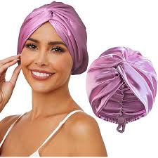 Amazon.com : BLINKEEN Heatless Hair Curler, Flexi Rods with Hook, Heatless  Curling Rod for All Hair Types, No Heat Curlers to Sleep In, Heatless Curls  for Blowout Hair : Beauty & Personal