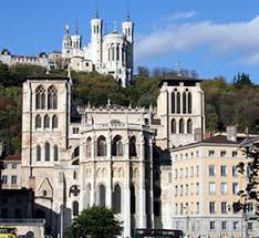 Les commerçants grands perdants du. Visit Lyon