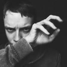 아스트로 봇이 GOTY를 우승하고 스파이더맨과 마일즈를 추가하는 업데이트를 발표했습니다... GGs.