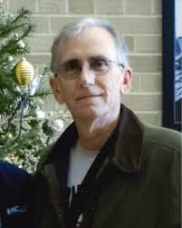 Joe Rucinski's Instagram, Twitter & Facebook