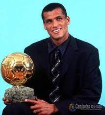 Pin On Futbol Football