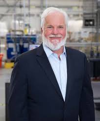 Bildergebnis für John Shaw