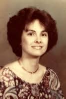 Obituary for Bonnie Weller Smith