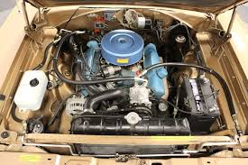 Image result for Saddle Bronze 1966 Dodge