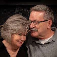 What is the address of Church of Christ