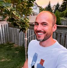 Happy Birthday Canada! 🇨🇦❤️ Enjoy the fireworks, bbq's and family time! .  . . . . . . . . #canada #canadaday #proudcanadian #canadaishome  #longwweekend #summervibes