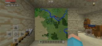 Maybe you're a homeschool parent or you're just looking for a way to supple. Map Room Won T Unlock R Minecraft
