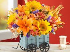 Palm meadows estates 3 bedroom single family house for sale. 20 Grandparents Day September 13th 2020 Ideas Grandparents Day Flower Delivery Ny Florist
