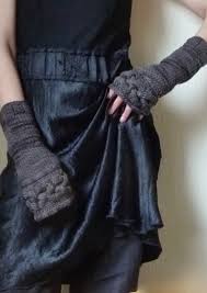 We did not find results for: Inner Wild World Famous Celtic Mitts Knitting Pattern Inner Wild