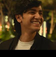 He was the actual villain 💀😭 : r/BollyBlindsNGossip