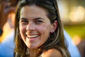 Steven Salcedo (@salcedomusic) • Instagram photos and videos