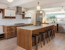 Where to find formaldehyde free kitchen cabinets and furniture free kitchen cabinets buy kitchen cabinets kitchen cabinet trends Non Toxic Kitchen Cabinets Complete List Of Types And Brands My Chemical Free House