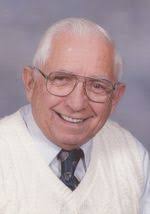 Obituary for Frank Louis Nemeth (Services)