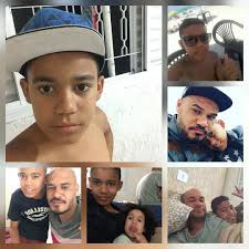 Frank Rosa Dos Santos (@frankrosadossantos) • Instagram photos and videos