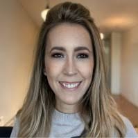 500+ "Neilan" profiles