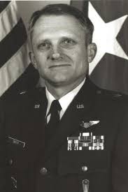 Obituary program of Mother Emma Crouch in Dallas, Texas