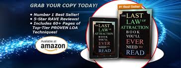 One of the most important things that you can ever do in life is to become a reader. The Last Law Of Attraction Book You Ll Ever Need To Read Home Facebook