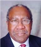 Georgetown Comes to Nashville, TN