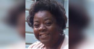 Obituary information for Mary Ann Tuck