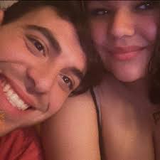 hello everyone! my little cousin is looking for work! she is 17 years old a  hard little worker and great with children! services she is offering!