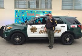 Sgt Patrick Dimick Is In Charge At The Sheriff S Community Center In Aptos If You Would Like To Speak With Him Please Contact H Aptos Shopping Center The Unit