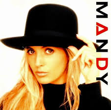 Fabulous fundraisers will be turning back the clock to the 80s next month  in special memory of Mandy Turner.